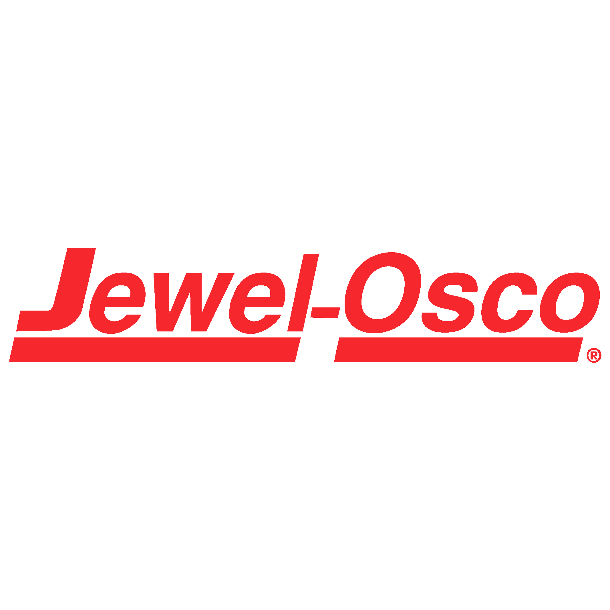 Jewel Osco Logo